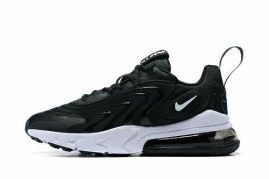 Picture of Nike Air Max 270 React ENG _SKU8075520613353342
